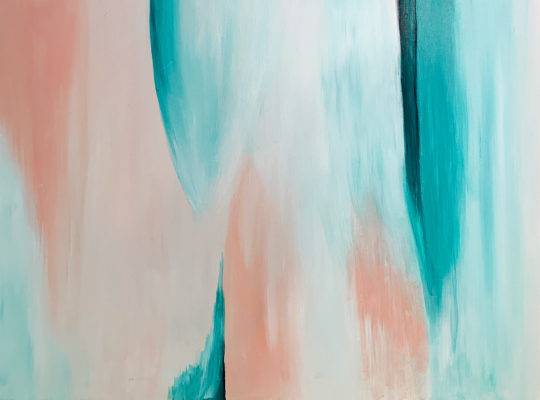 Ombre